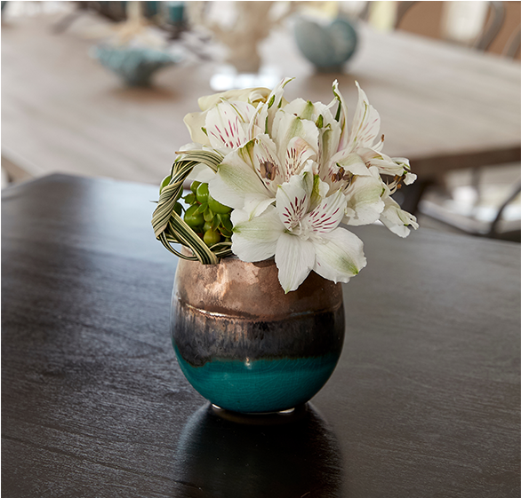 File - Centrepiece (960x560), Png Download