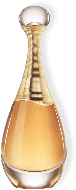 Download J Adore Absolu Dior Eau De Parfum J Adore Absolu 2018 Full Size Png Image Pngkit