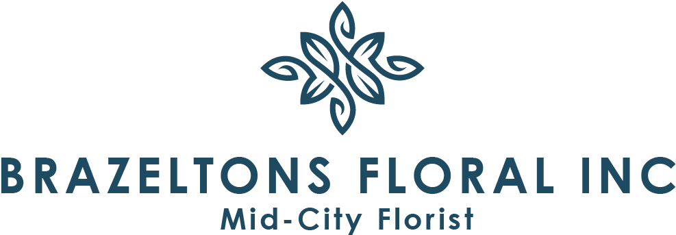 Detroit, Mi Florist - W Radio (1001x348), Png Download