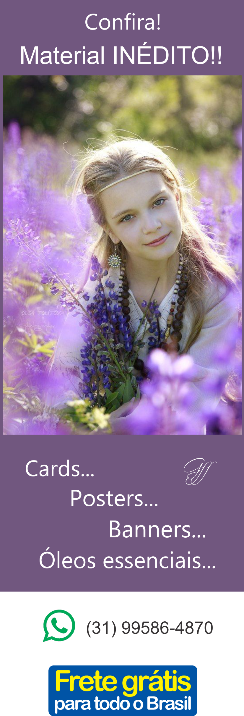 Download Cadastrar English Lavender Full Size PNG Image PNGkit download-cadastrar-english-lavender-full-size-png-image-pngkit