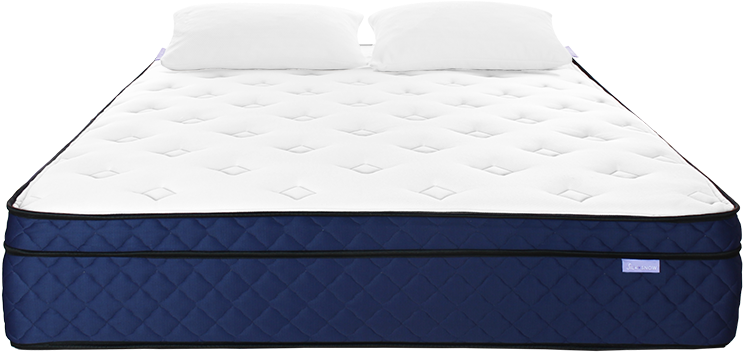 Mattress (860x450), Png Download
