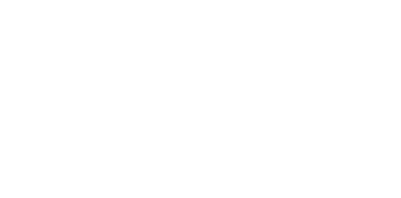 Crestview Barber Shop Berkeley Heights Nj - Poster (809x401), Png Download