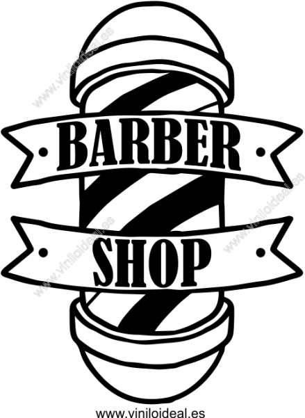 Download Jpg Free Download Barber Shop Clipart Black And White Mr Baker Full Size Png Image Pngkit