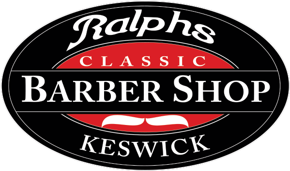 Services - Capital Gold Group (746x415), Png Download