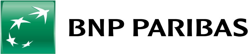 Previousnext - Bnp Paribas Logo Png (1030x378), Png Download