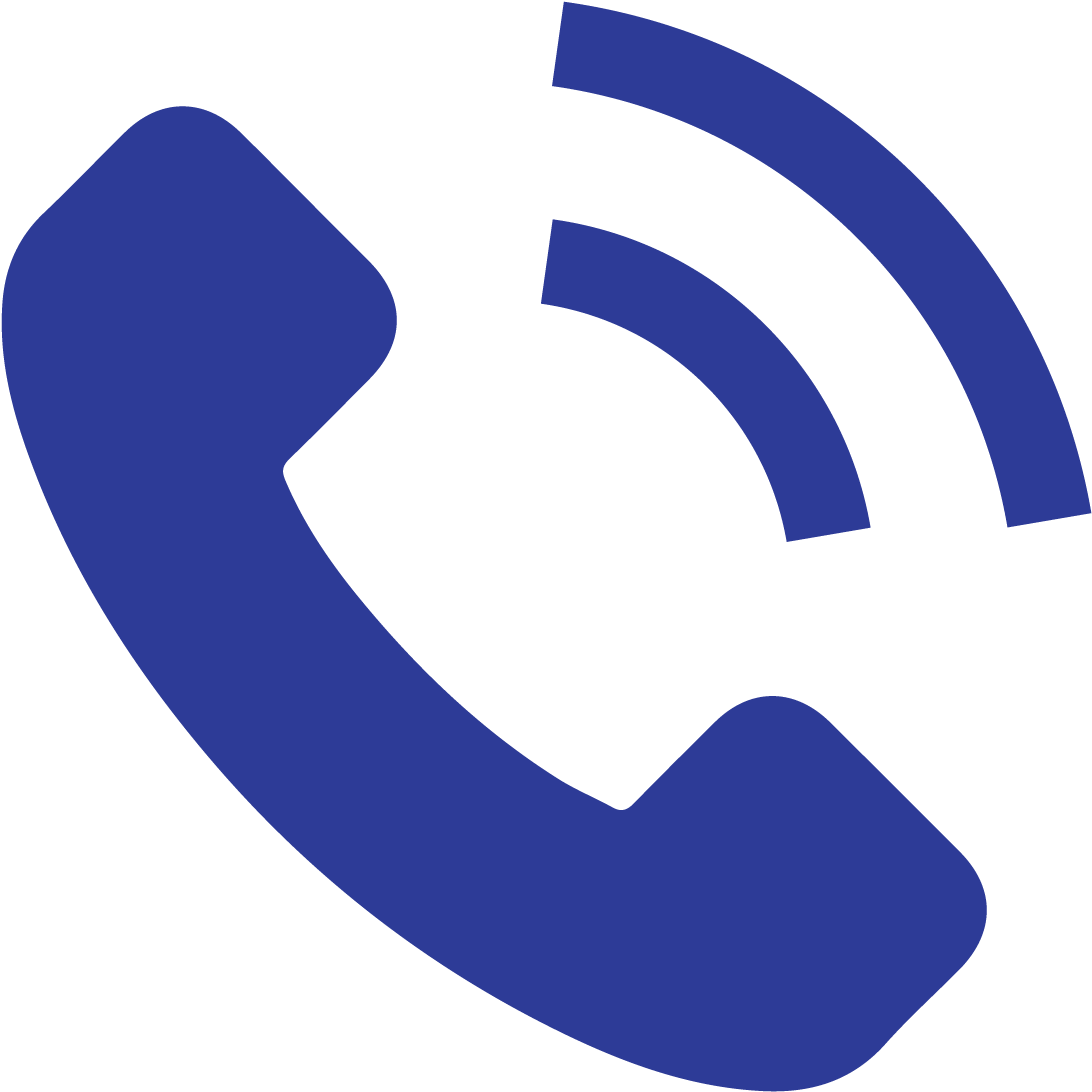 El Servicio De Mantenimiento También Incluye El Coste - Transparent Telephone Clipart (1181x1181), Png Download