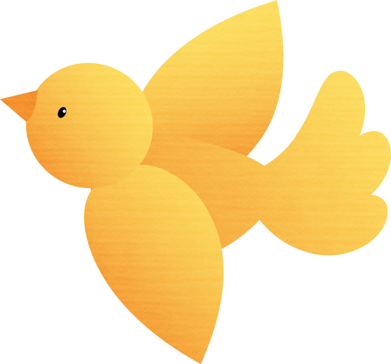 Heels Clipart Butterfly - Duck (800x744), Png Download