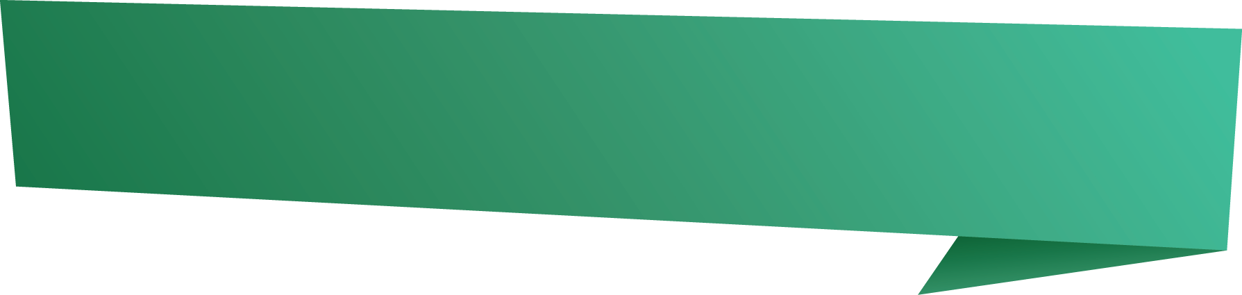 Construction Paper (1789x425), Png Download