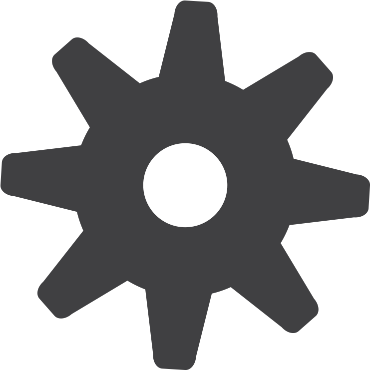Engineering - Adinkra Faithfulness (976x740), Png Download
