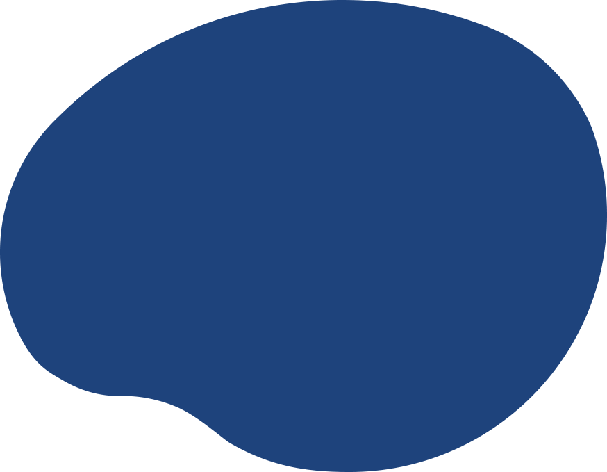 Circle (874x679), Png Download