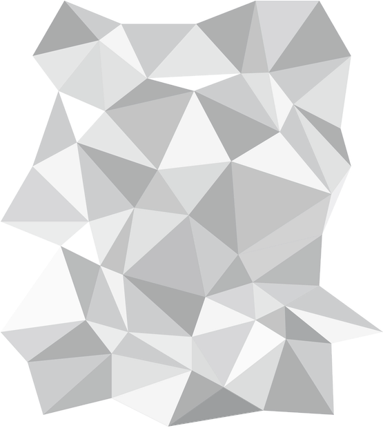 Geometry (554x640), Png Download
