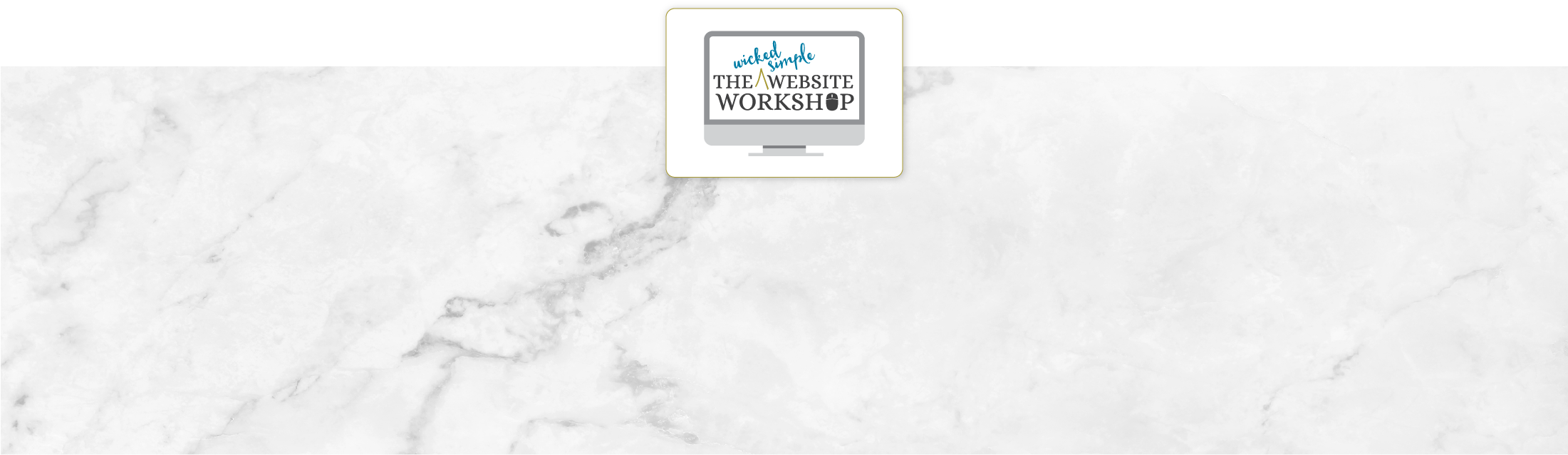 Texture - Display Device (2200x656), Png Download