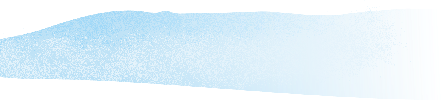 Perigon Wealth Management - Snow (1573x532), Png Download