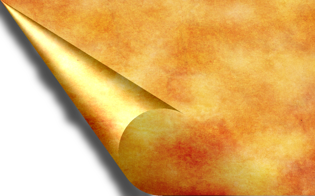 Spoiler Alert, Click Show To Read - Modern Art (1024x640), Png Download