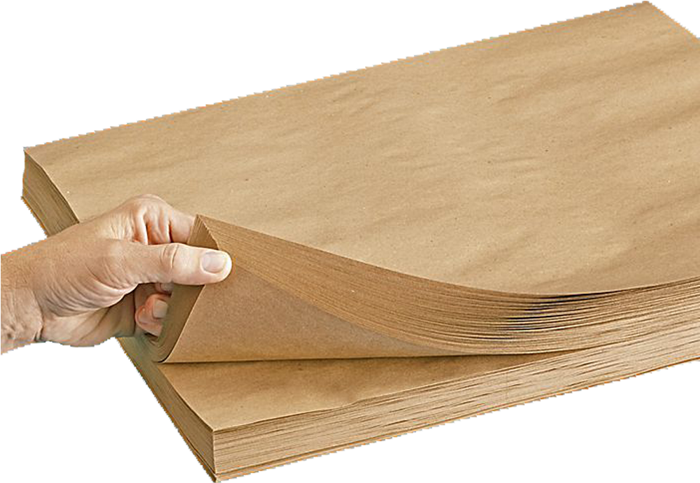14" X 36" Dd50 Kraft Sheets - Plywood (1000x1000), Png Download