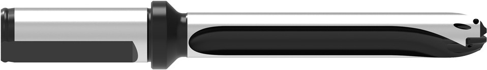 Utility Knife (1000x611), Png Download
