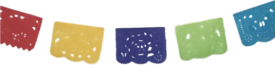 Final Fiesta Bachelorette Banner Canada - Games (960x960), Png Download