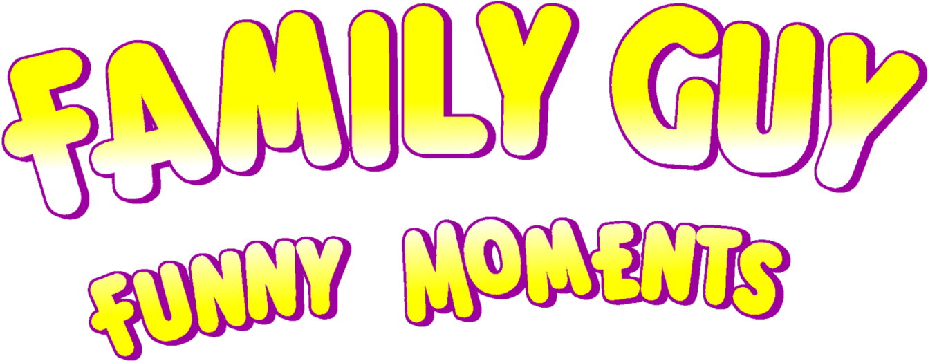 Funny Moments Png (1410x567), Png Download