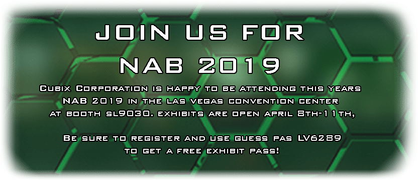 Home - Parallel (900x377), Png Download