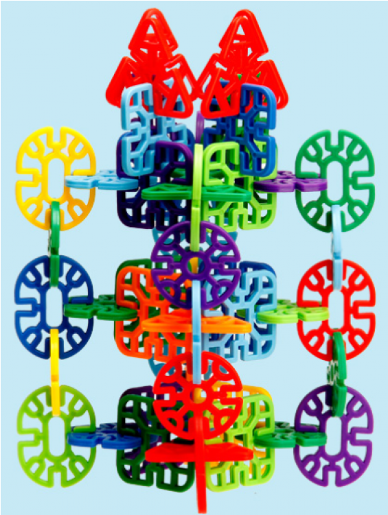 Clip Art (750x750), Png Download