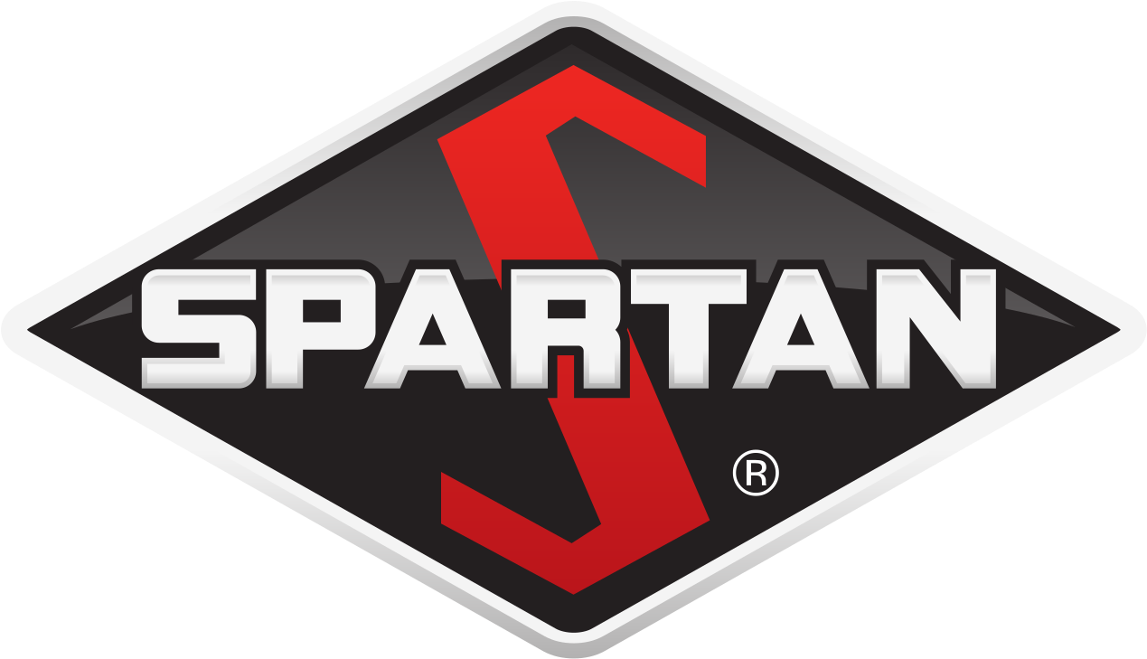 Spartan Motors Logo (1280x738), Png Download