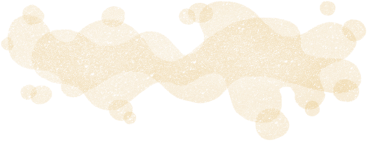 Client Management, Workflow Automation And Online Sales (1000x333), Png Download