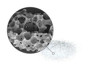 Home - “ - Moon (300x225), Png Download