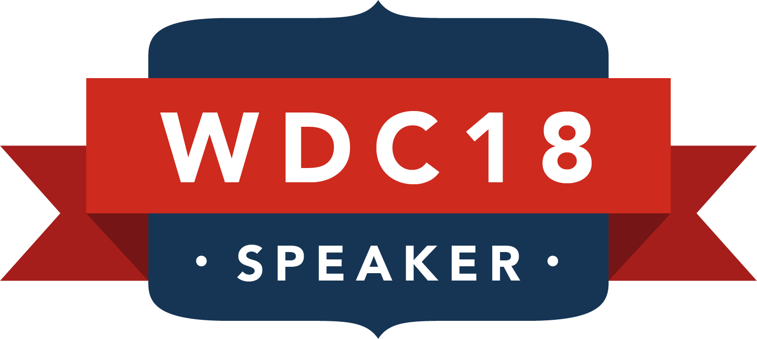 Visit Comedy Clubs And See What Works And What Doesn't - Sign (1538x690), Png Download