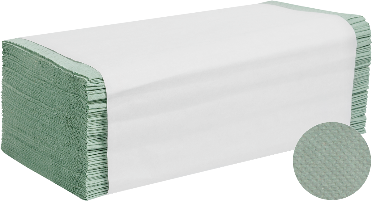 Recycled Paper Vv-fold Sheet Paper Towels - Coffee Table (1366x768), Png Download