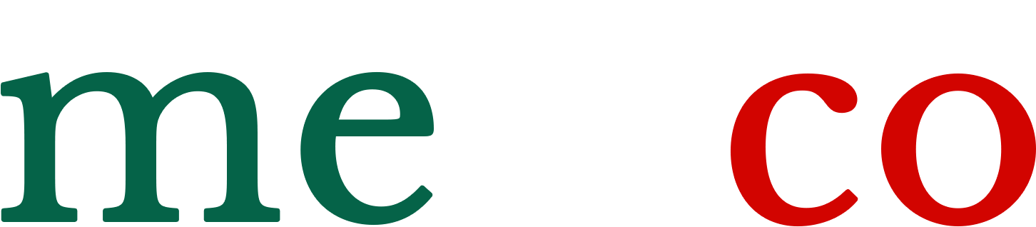 We Know Our Products - Sign (1507x423), Png Download