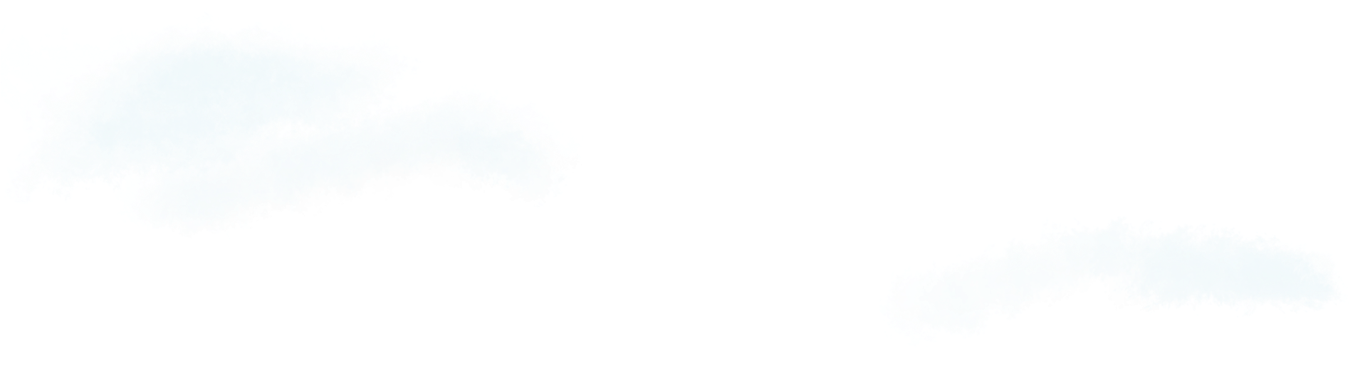 C3 Birds/ 01 May 2015 - Ivory (1920x2160), Png Download