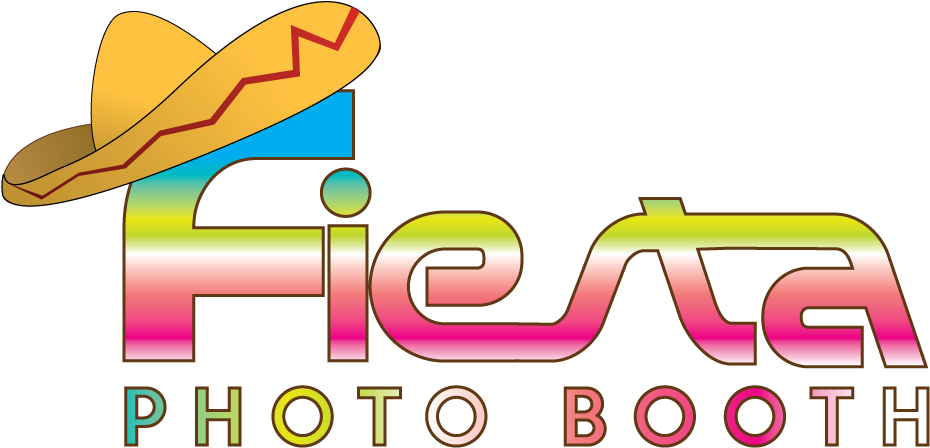 Graphic Design (945x455), Png Download