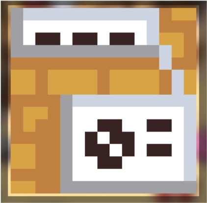 This Looks Like A By Rejuv N - Illustration (670x1191), Png Download