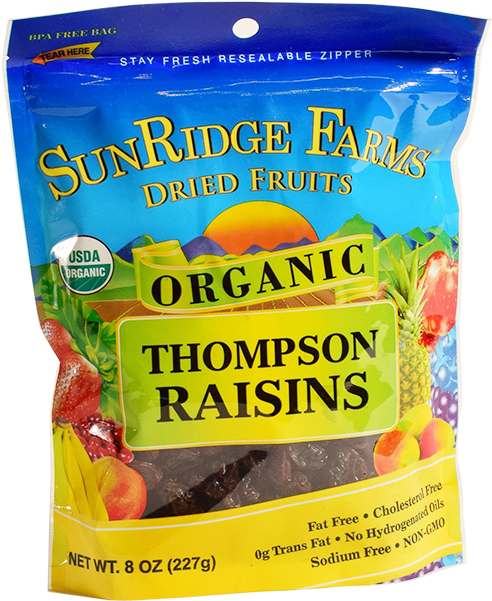 9organics Product - Chocolate (900x600), Png Download