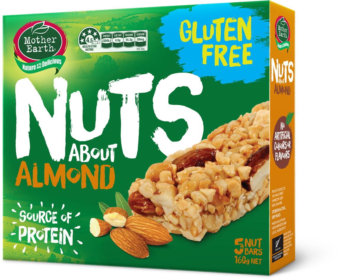 Breakfast Cereal (1323x1181), Png Download