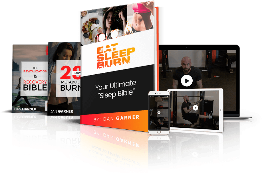 Eat Sleep Burn - Eating (920x622), Png Download