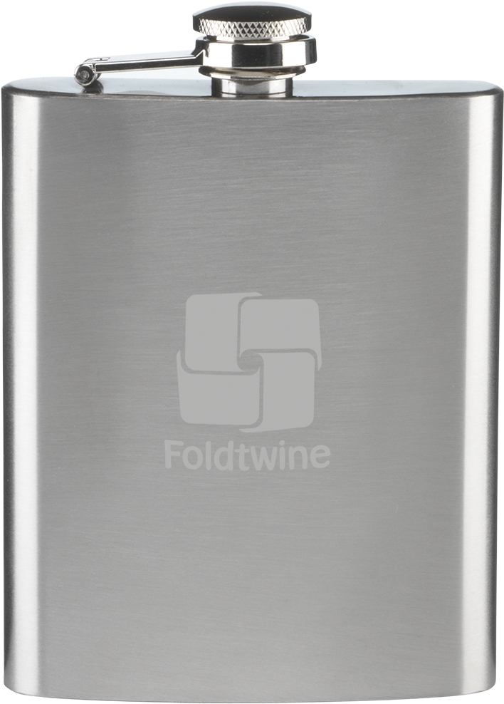Png Images, Hip Flask, Flask, (id 38169) - Hip Flask (1200x1200), Png Download