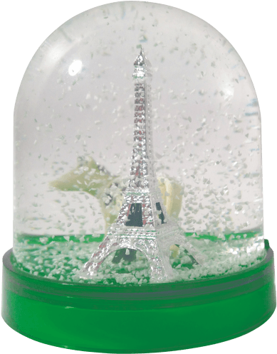 H671197007-1 - Sneakers (750x1000), Png Download