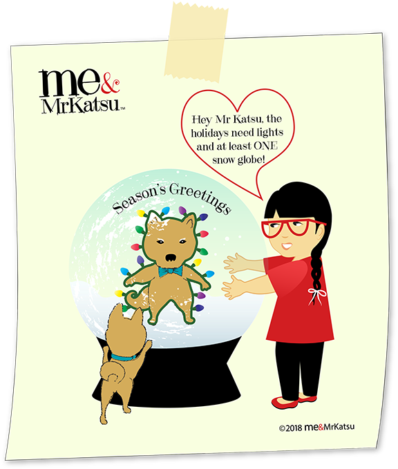 Comic 74 - Blog (597x700), Png Download