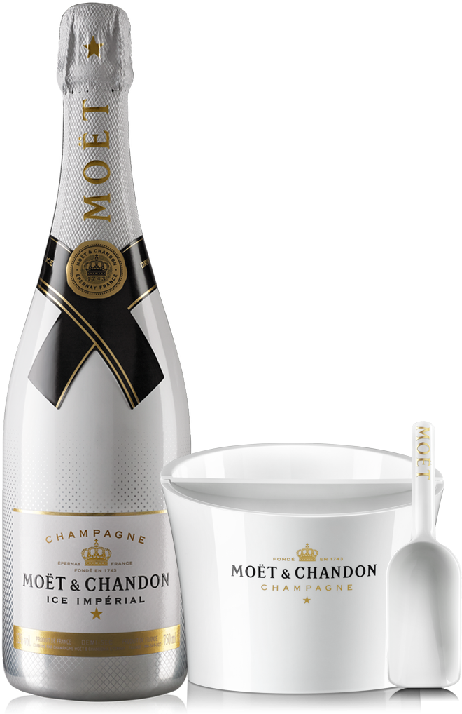 Food & Drink - Sylter Geschenkkiste Für Wein (679x1019), Png Download