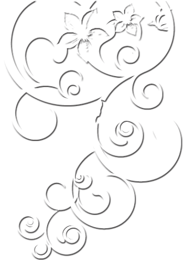 Acá Les Traigo, Otra Recopilación De Texturas Png - Line Art (700x700), Png Download