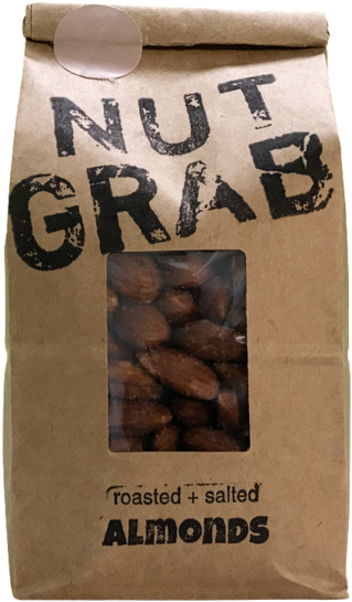 Shortcut Font (600x600), Png Download