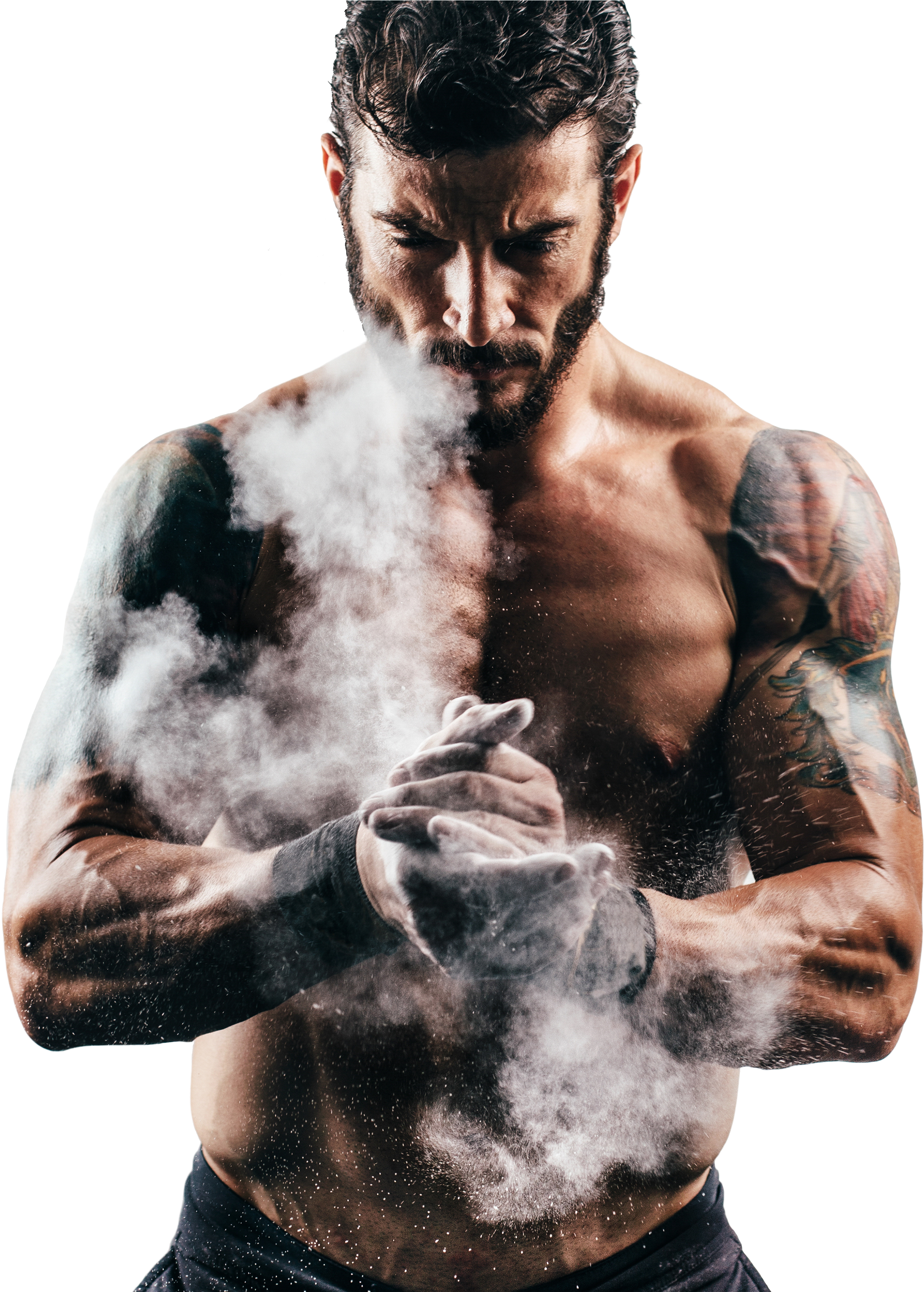 Film Burn Png (2364x3257), Png Download