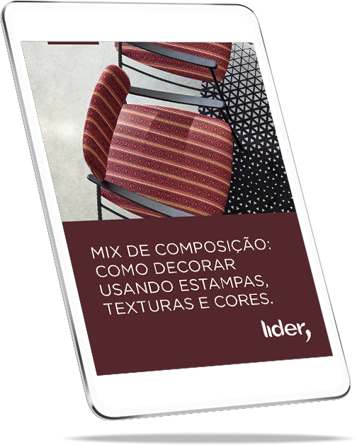 $hr7jgojl9ou - Eye Shadow (526x785), Png Download