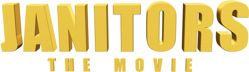 About The Film - Orange (1024x435), Png Download