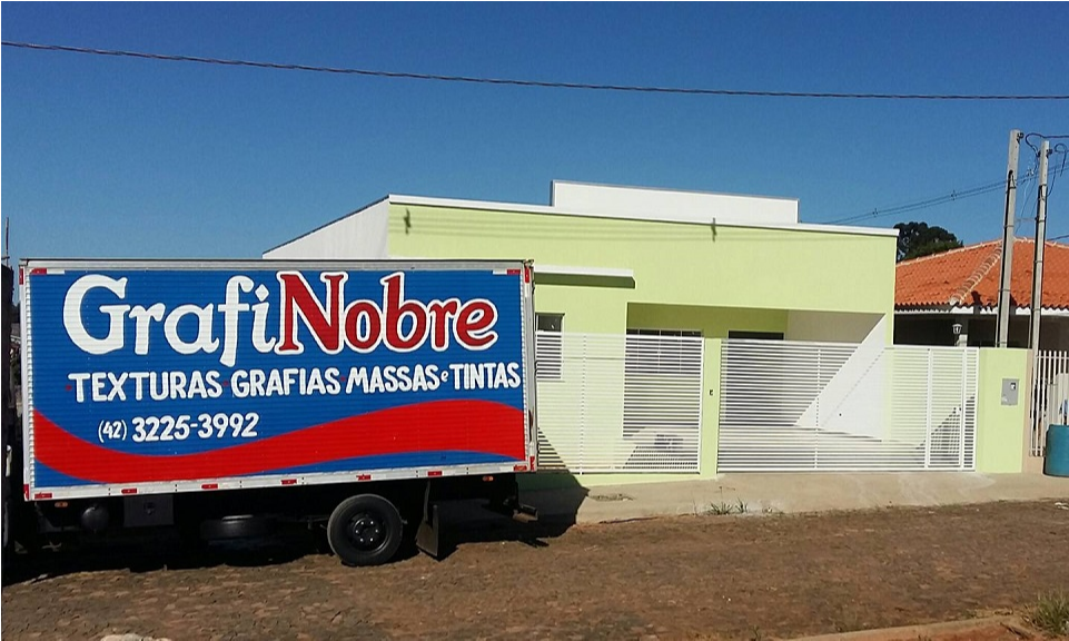 Portfólio - Banner (1020x765), Png Download