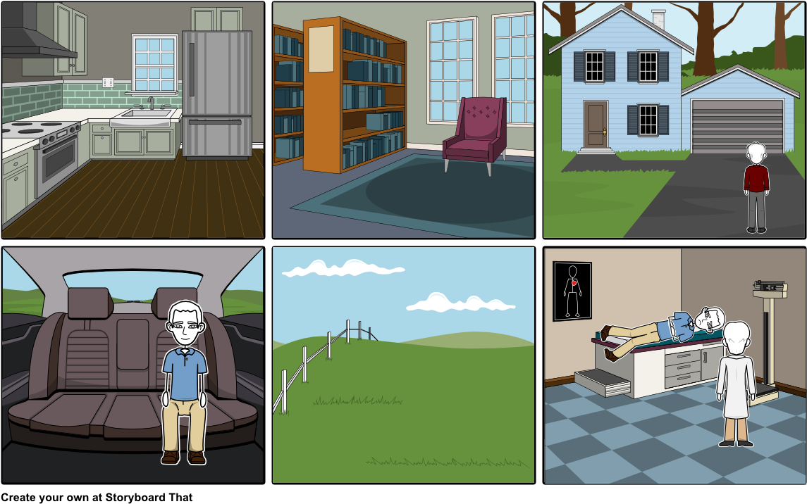 Cartoon (1164x733), Png Download