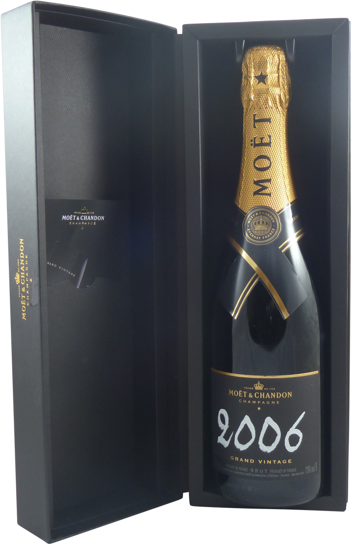 Champagne (752x2240), Png Download