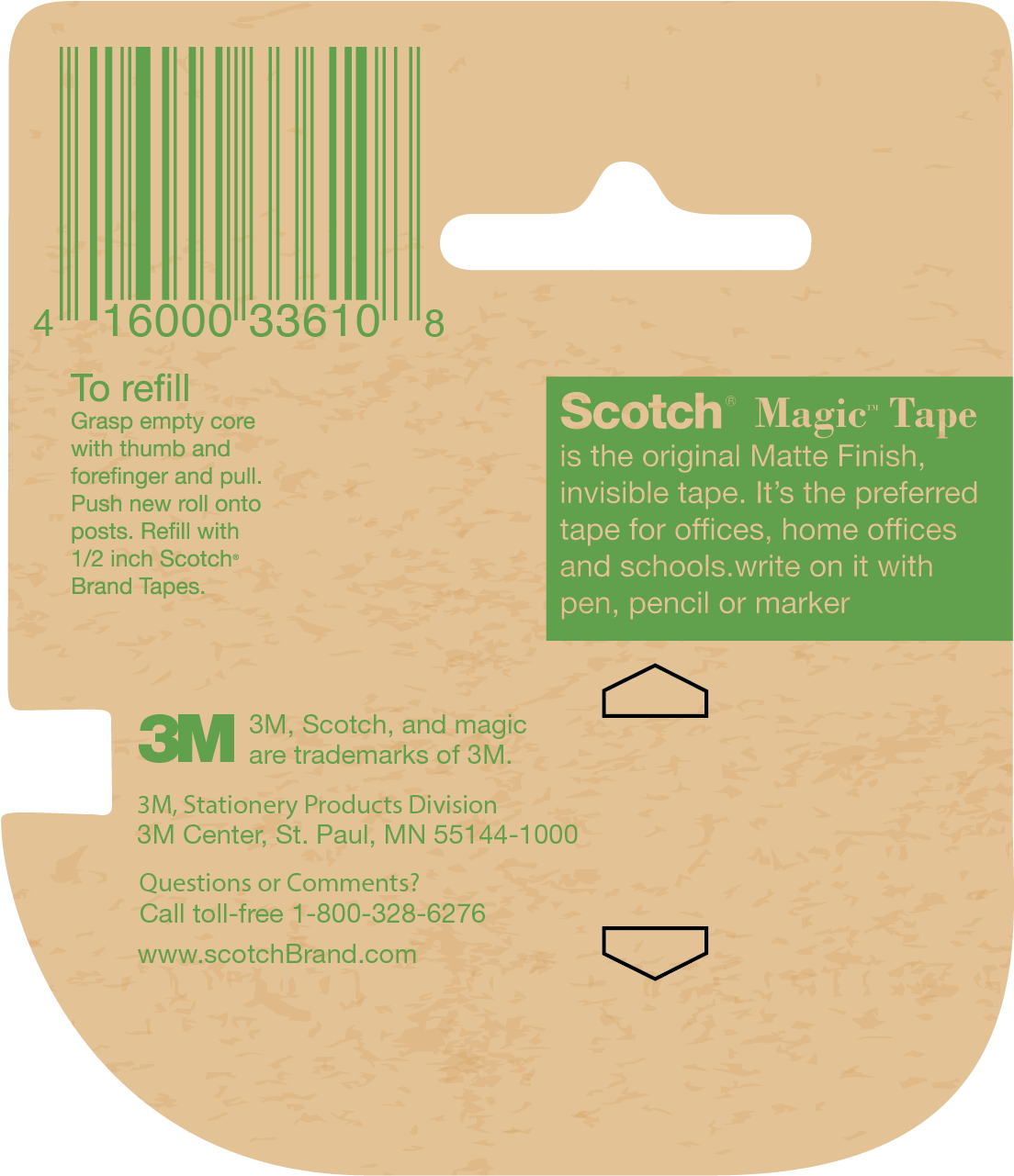 I Had To Settle With Making A Textured - Label (1375x1543), Png Download
