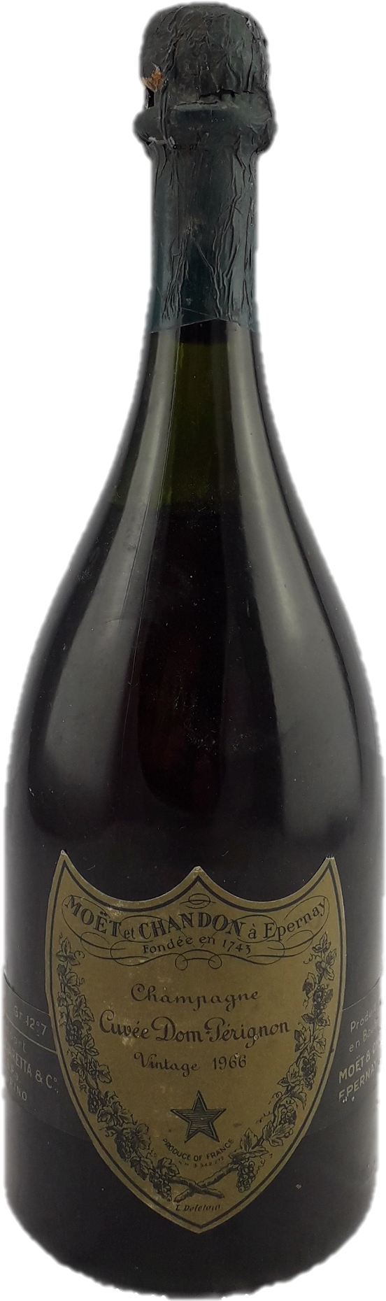 Champagne (1979x2639), Png Download
